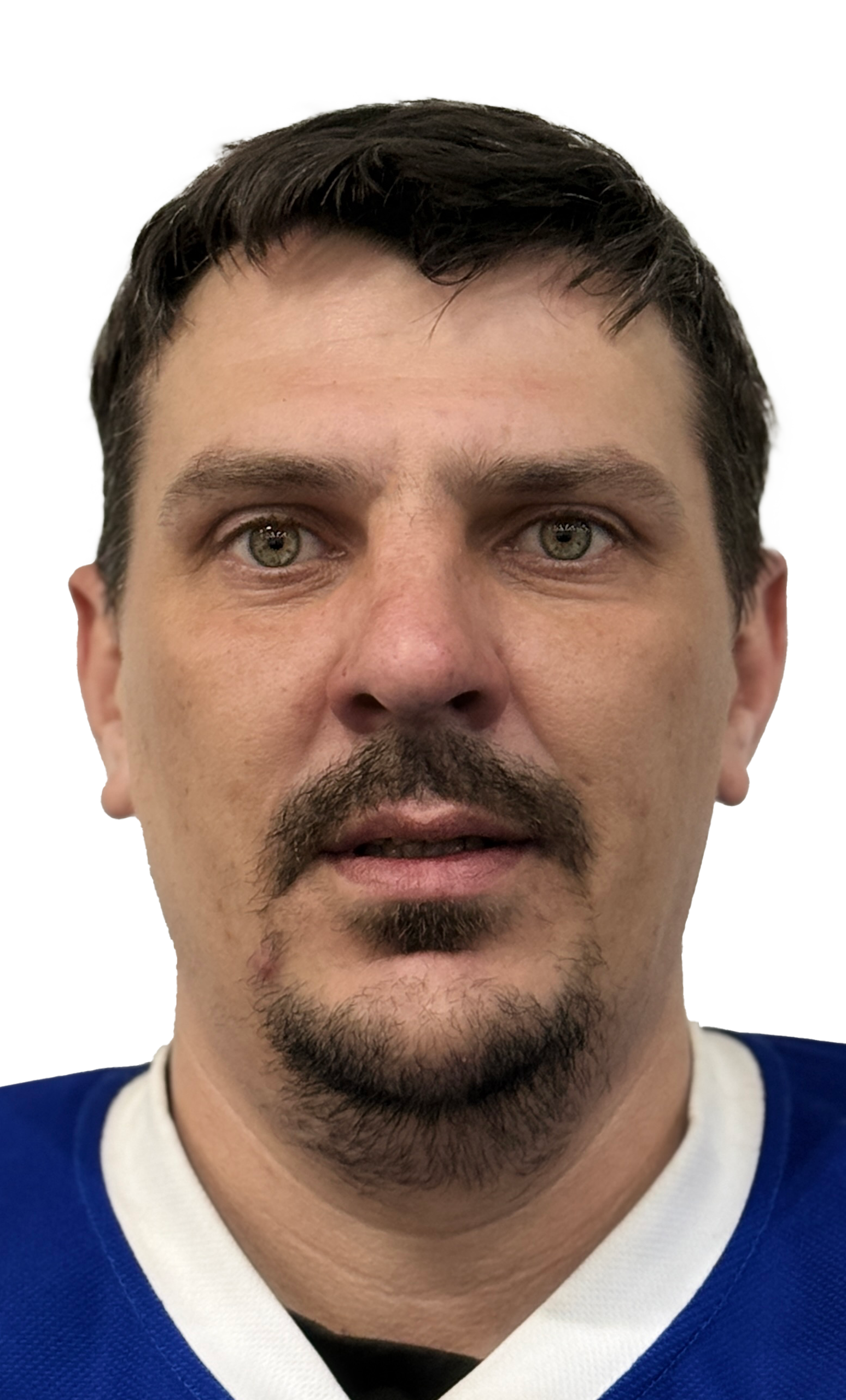 Осипов Станислав 